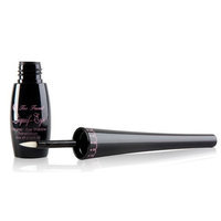 Too Faced Cosmetics Liquif-eye Eyeshadow Transformer