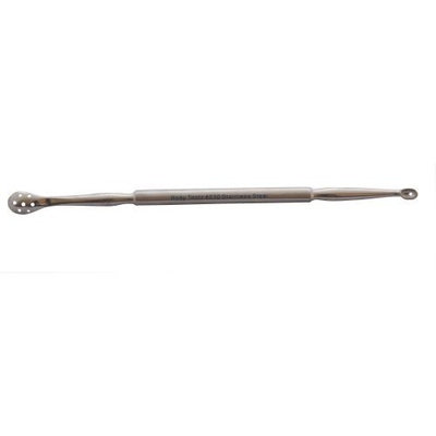 Body Toolz Facial Skin Care Tools