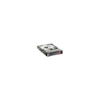 IBM 49Y1841 146GB 2.5' Internal Hard Drive