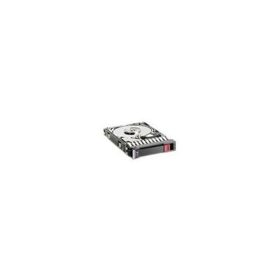 IBM 49Y1841 146GB 2.5' Internal Hard Drive