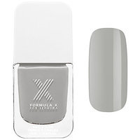 Formula X New Neutrals Extraordinary 0.4 oz