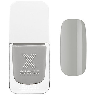 Formula X New Neutrals Extraordinary 0.4 oz