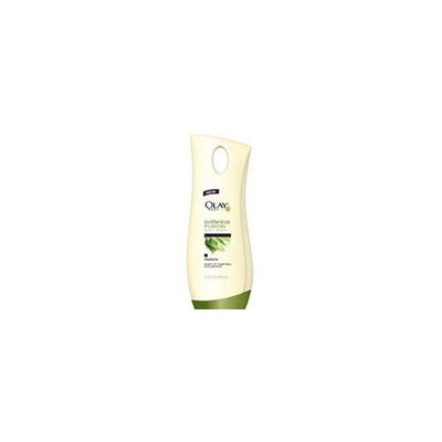 Olay Body Botanical Fusion Body Wash Restore