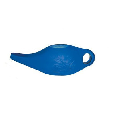 Himalayan Institute Himalayan Institue Original Neti Pot, Non-breakable