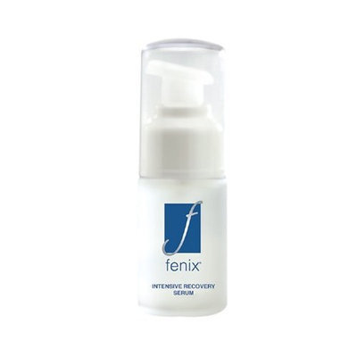 fenix Intensive Recovery Serum 1 fl oz / 30 ml