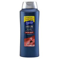 Suave® Men's Active Sport Body Wash