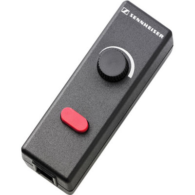 Sennheiser AIA01 Phone Add-on