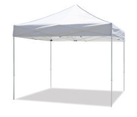 Keije Commercial Canopy 10' x 10'