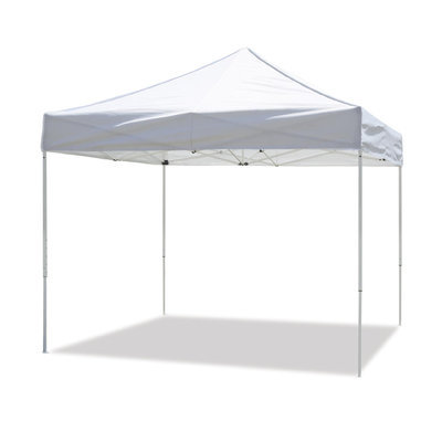 Keije Commercial Canopy 10' x 10'