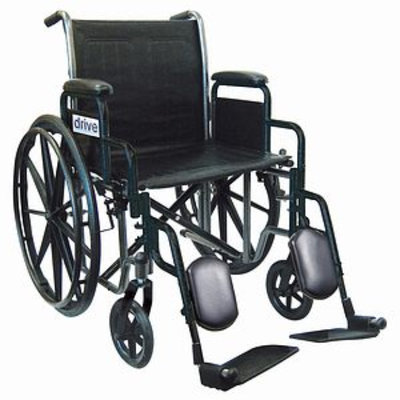 Drive Medical