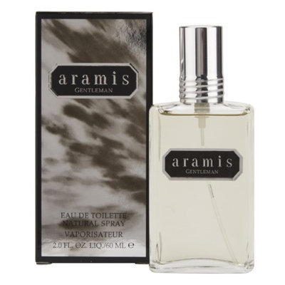 Aramis Gentleman Eau de Toilette 60ml