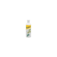 Lee Pharmaceutical Co. SUNDANCE 99% GEL ALOE VERA Size: 8 OZ