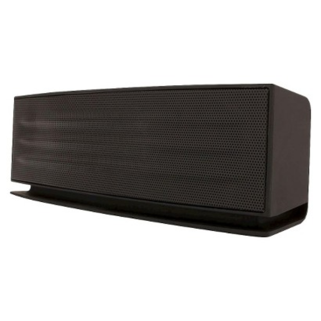 altec lansing soundblade