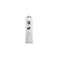 T3 360 Control 7.5 oz (213 g)