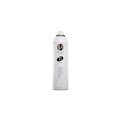 T3 360 Control 7.5 oz (213 g)