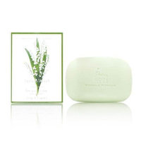 Lily of the Valley by Woods of Windsor (Discontinued) 5.2 oz Fine English Soap