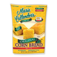 Marie Callender's Original Cornbread