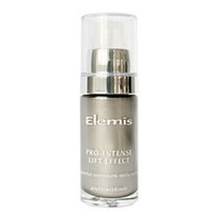 Elemis Pro-Intense Lift Effect