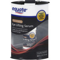 Equate