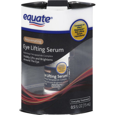 Equate