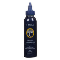 ALTERNA Winter Rx for Hair Thermal Treatment Oil