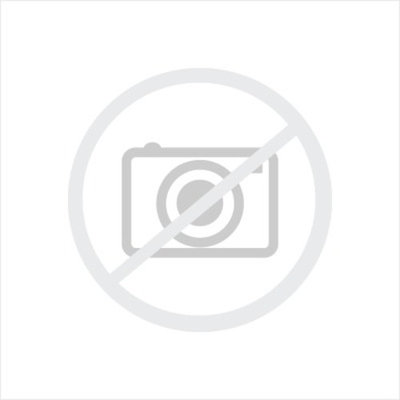 A&E Cage Co. Large 3-Level Small Animal Cage