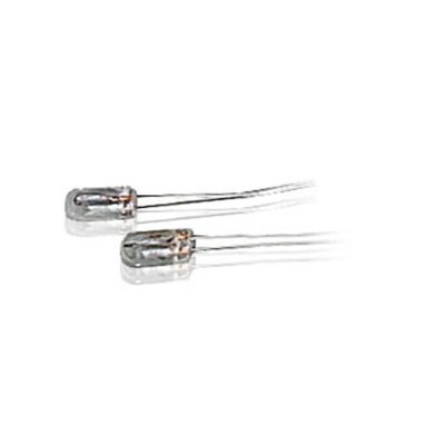 Dymatize 12V Microlamps (2-Pack)