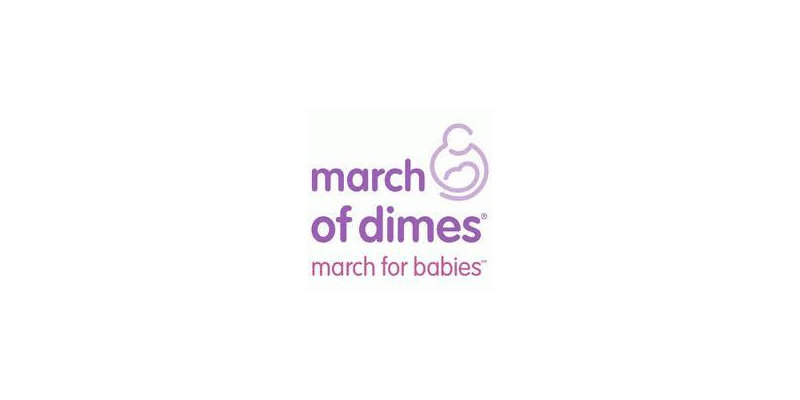 MARCH OF DIMES Reviews 2019