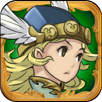 Mobage, Inc. FANTASICA