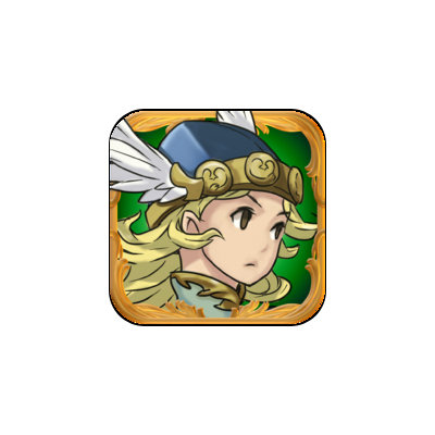 Mobage, Inc. FANTASICA