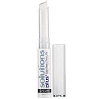 Avon Solutions plus+ Ageless Results Intensive Line Filler