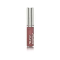 Clinique .16 oz / 4.7 ml Full Size Glamour-full 06 Mimosa Blossom Lips Plump and Shine