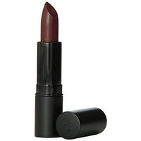Youngblood Lipstick,
