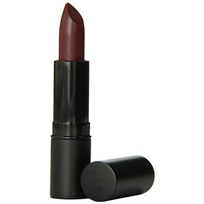 Youngblood Lipstick,