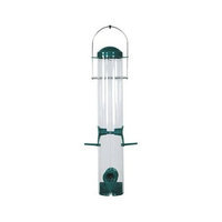 Audubon Sun Wild Bird Feeder