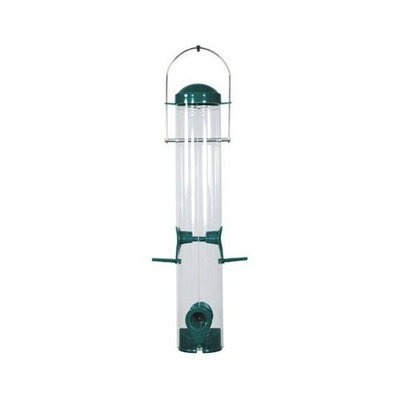 Audubon Sun Wild Bird Feeder