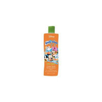Disney Bath Mickey & Minnie Body Wash