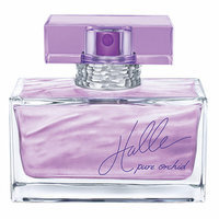 Halle Berry Halle Pure Orchid Fragrance