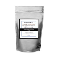 Tyler Florence West Coast Kitchen Essentials Meyer Lemon Seafood Rub, 4-Ounce Pouches (Pack of 6)