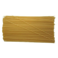 Garden Time Organic Semolina Angel Hair, 10-Pound Box