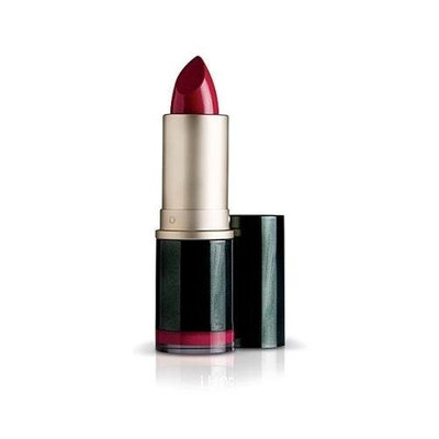 beingTRUE beingTRUE Pure Lip Color - Libertine, .16 fl oz