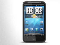 HTC Inspire 4G