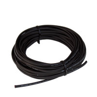 Mighty Mule 100 ft. Low Voltage Wire RB509-100