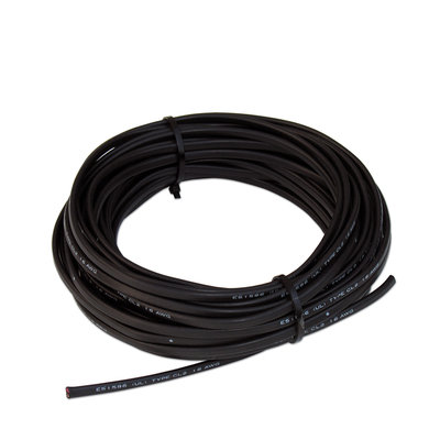 Mighty Mule 100 ft. Low Voltage Wire RB509-100