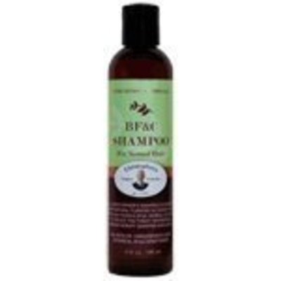 Dr Christophers Dr. Christopher BF&C Shampoo Specialty 8 oz