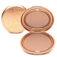stila Sun Compact