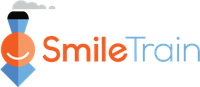 Smile Train