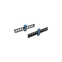 Innovation First 2POST RACK KIT 1U 2U RM SERVERSFOR HP COMPAQ IBM D