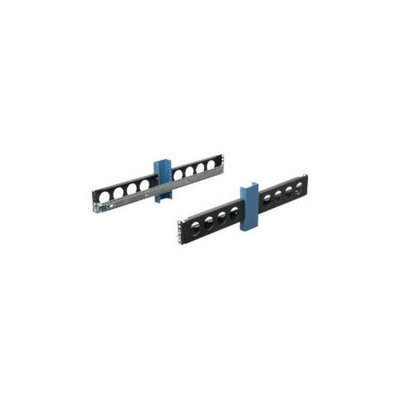 Innovation First 2POST RACK KIT 1U 2U RM SERVERSFOR HP COMPAQ IBM D