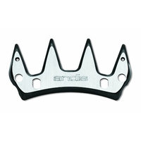 Andis Number Pet Grooming Blades